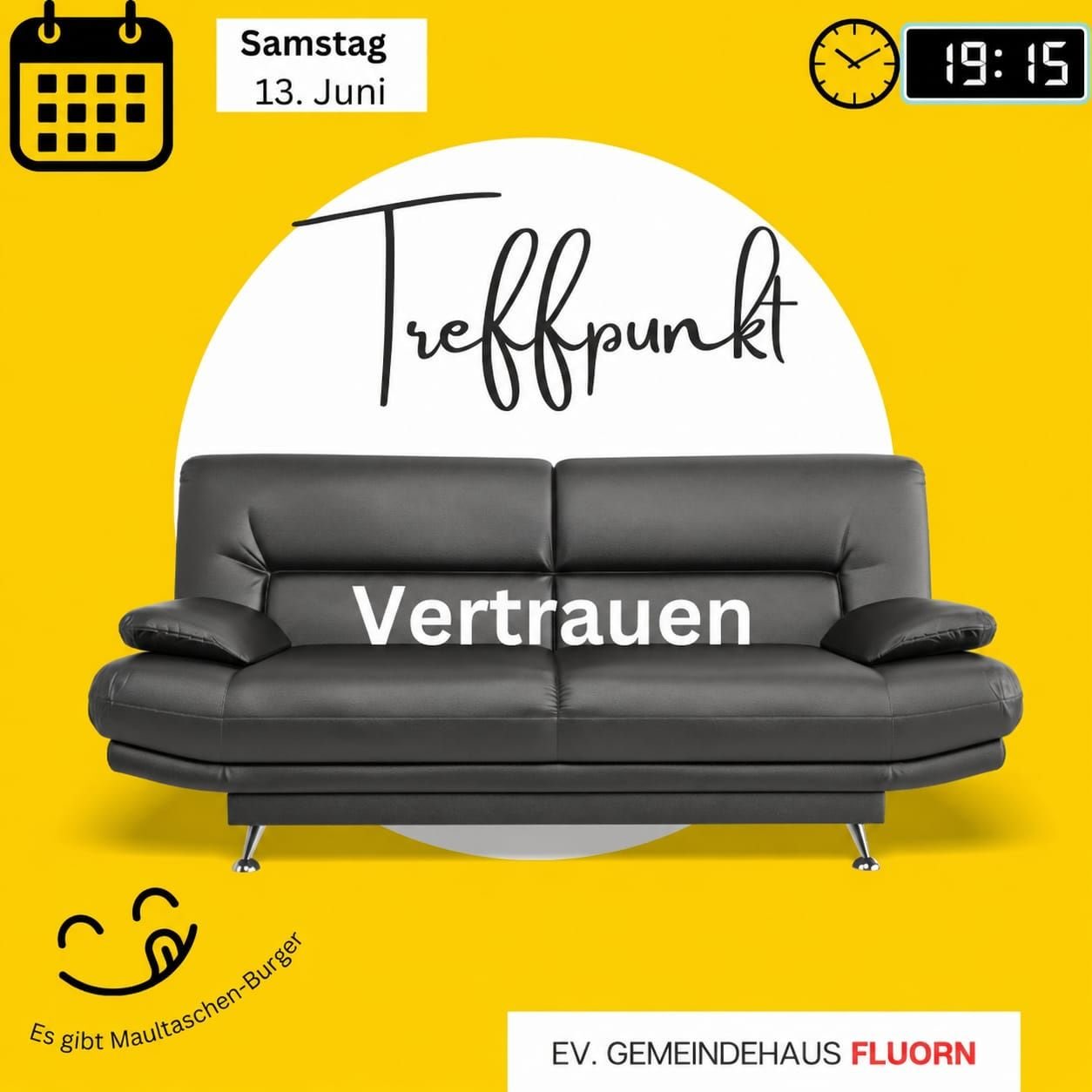 JugendtreffJuni