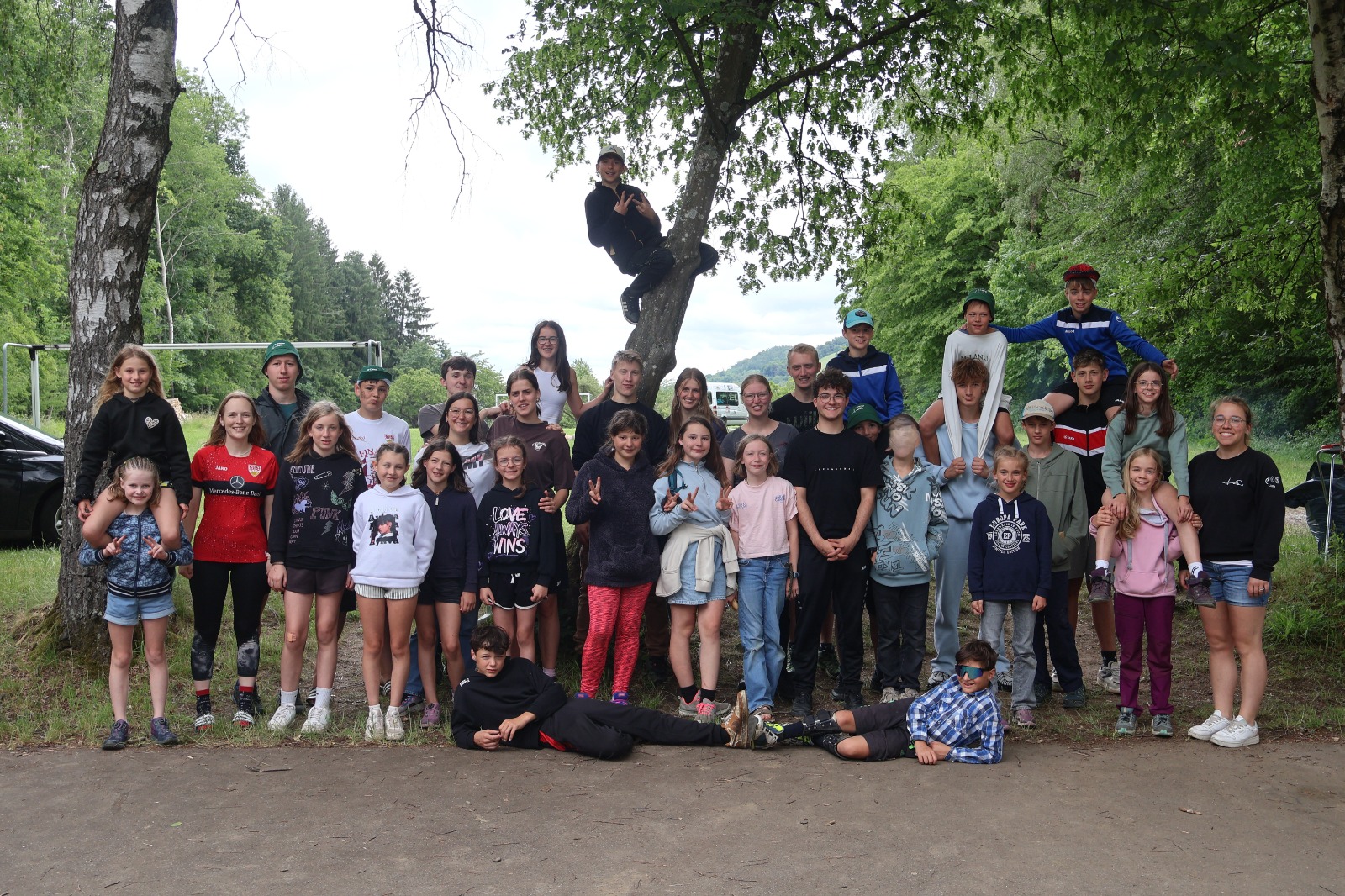 X-Camp2026